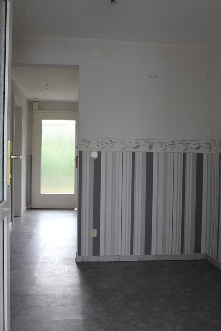 house for sale, 96 m², Leezen, Schleswig-Holstein house for sale, 96 m², Leezen, Schleswig-Holstein