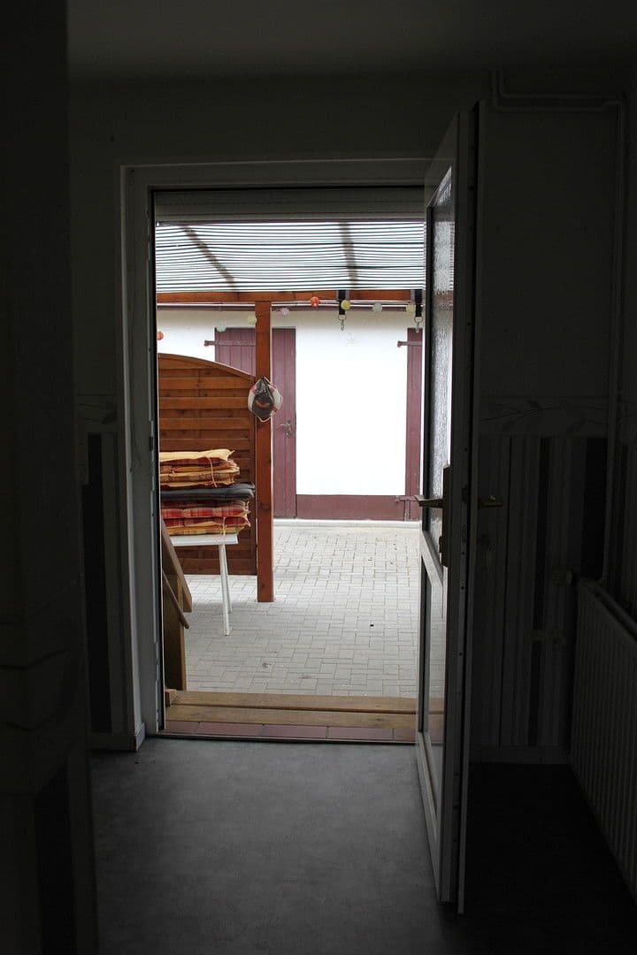 house for sale, 96 m², Leezen, Schleswig-Holstein house for sale, 96 m², Leezen, Schleswig-Holstein