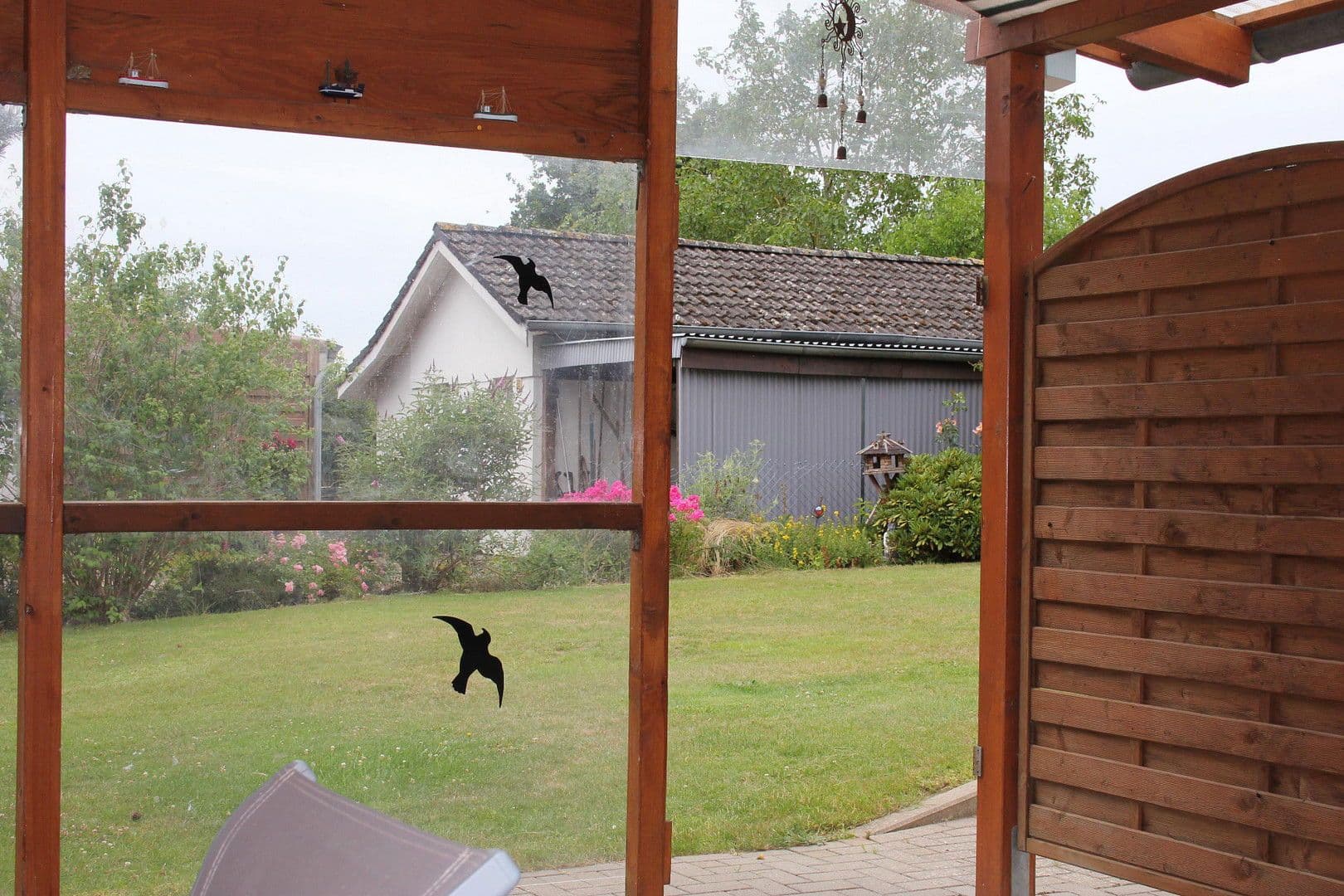 house for sale, 96 m², Leezen, Schleswig-Holstein house for sale, 96 m², Leezen, Schleswig-Holstein