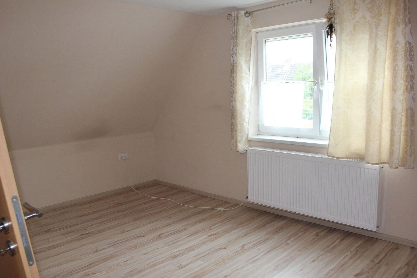 house for sale, 96 m², Leezen, Schleswig-Holstein house for sale, 96 m², Leezen, Schleswig-Holstein