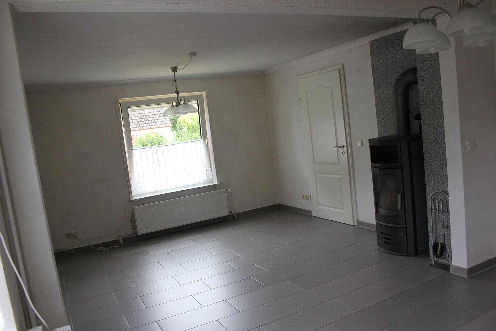 house for sale, 96 m², Leezen, Schleswig-Holstein house for sale, 96 m², Leezen, Schleswig-Holstein