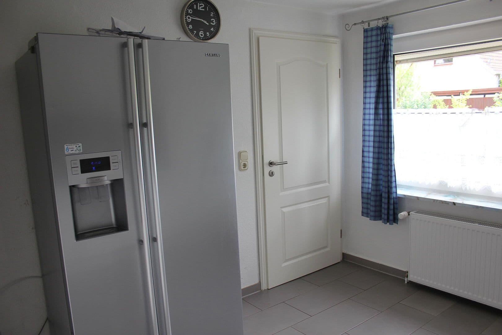 house for sale, 96 m², Leezen, Schleswig-Holstein house for sale, 96 m², Leezen, Schleswig-Holstein