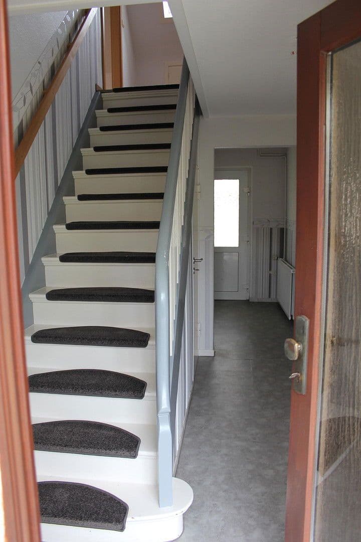 house for sale, 96 m², Leezen, Schleswig-Holstein house for sale, 96 m², Leezen, Schleswig-Holstein