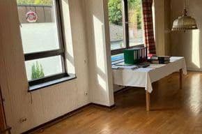 house for sale, 232 m², Erkrath, North Rhine-Westphalia house for sale, 232 m², Erkrath, North Rhine-Westphalia