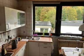 house for sale, 232 m², Erkrath, North Rhine-Westphalia house for sale, 232 m², Erkrath, North Rhine-Westphalia