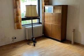 house for sale, 232 m², Erkrath, North Rhine-Westphalia house for sale, 232 m², Erkrath, North Rhine-Westphalia