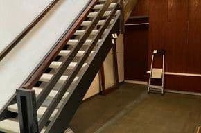 house for sale, 232 m², Erkrath, North Rhine-Westphalia house for sale, 232 m², Erkrath, North Rhine-Westphalia