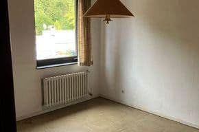 house for sale, 232 m², Erkrath, North Rhine-Westphalia house for sale, 232 m², Erkrath, North Rhine-Westphalia