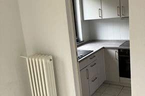 house for sale, 232 m², Erkrath, North Rhine-Westphalia house for sale, 232 m², Erkrath, North Rhine-Westphalia