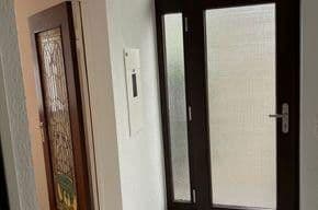 house for sale, 232 m², Erkrath, North Rhine-Westphalia house for sale, 232 m², Erkrath, North Rhine-Westphalia