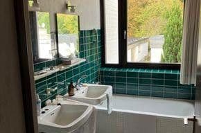 house for sale, 232 m², Erkrath, North Rhine-Westphalia house for sale, 232 m², Erkrath, North Rhine-Westphalia