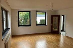 house for sale, 232 m², Erkrath, North Rhine-Westphalia house for sale, 232 m², Erkrath, North Rhine-Westphalia