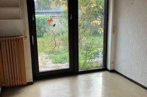 house for sale, 232 m², Erkrath, North Rhine-Westphalia house for sale, 232 m², Erkrath, North Rhine-Westphalia