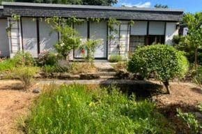 house for sale, 232 m², Erkrath, North Rhine-Westphalia house for sale, 232 m², Erkrath, North Rhine-Westphalia