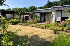 house for sale, 232 m², Erkrath, North Rhine-Westphalia house for sale, 232 m², Erkrath, North Rhine-Westphalia