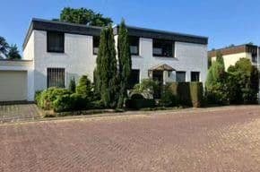 house for sale, 232 m², Erkrath, North Rhine-Westphalia house for sale, 232 m², Erkrath, North Rhine-Westphalia