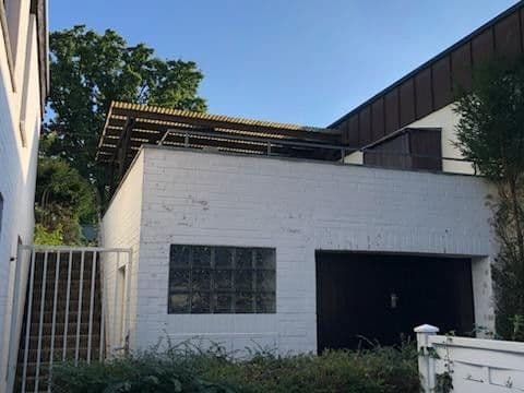 house for sale, 232 m², Erkrath, North Rhine-Westphalia house for sale, 232 m², Erkrath, North Rhine-Westphalia