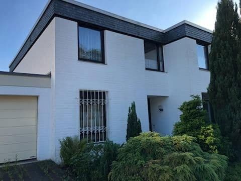 house for sale, 232 m², Erkrath, North Rhine-Westphalia house for sale, 232 m², Erkrath, North Rhine-Westphalia