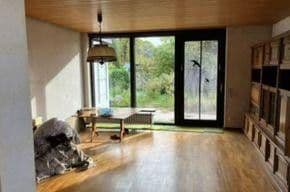 house for sale, 232 m², Erkrath, North Rhine-Westphalia house for sale, 232 m², Erkrath, North Rhine-Westphalia