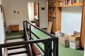 house for sale, 232 m², Erkrath, North Rhine-Westphalia house for sale, 232 m², Erkrath, North Rhine-Westphalia