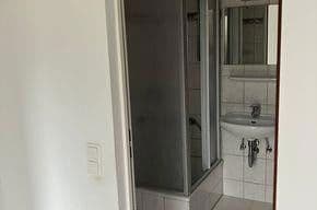 house for sale, 232 m², Erkrath, North Rhine-Westphalia house for sale, 232 m², Erkrath, North Rhine-Westphalia