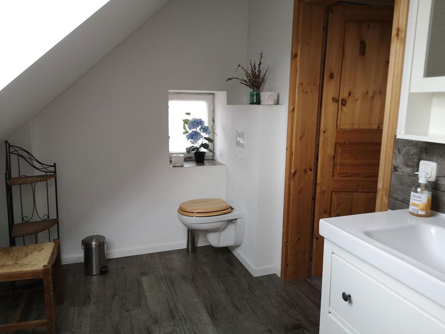 house for sale, 150 m², Fürstenberg/Havel, Brandenburg house for sale, 150 m², Fürstenberg/Havel, Brandenburg