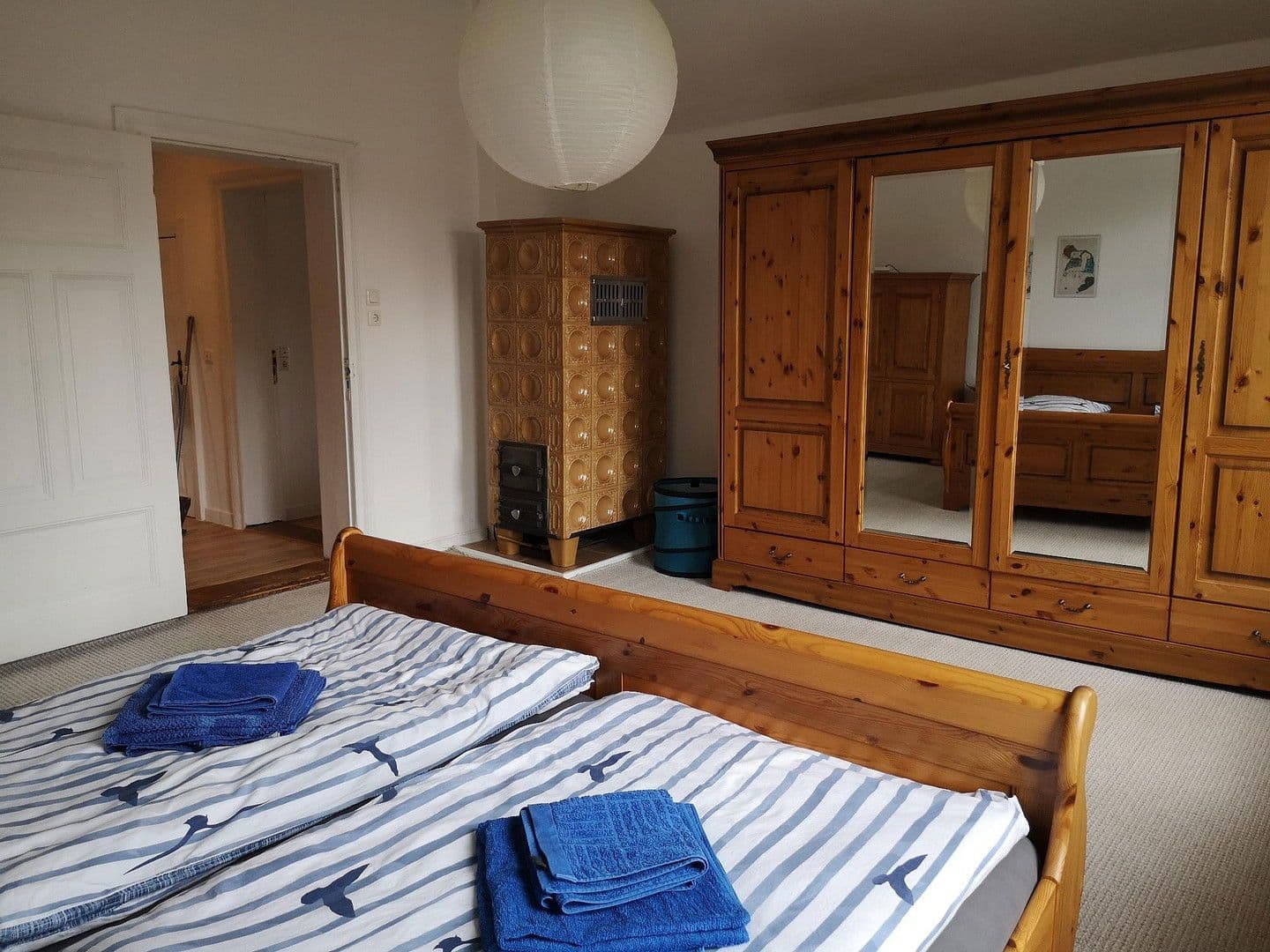 house for sale, 150 m², Fürstenberg/Havel, Brandenburg house for sale, 150 m², Fürstenberg/Havel, Brandenburg