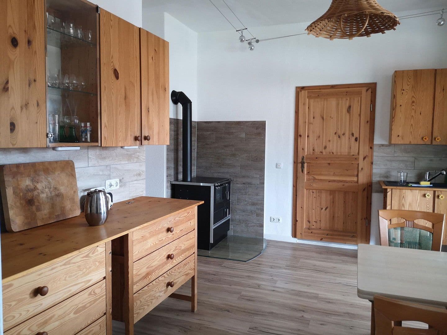 house for sale, 150 m², Fürstenberg/Havel, Brandenburg house for sale, 150 m², Fürstenberg/Havel, Brandenburg