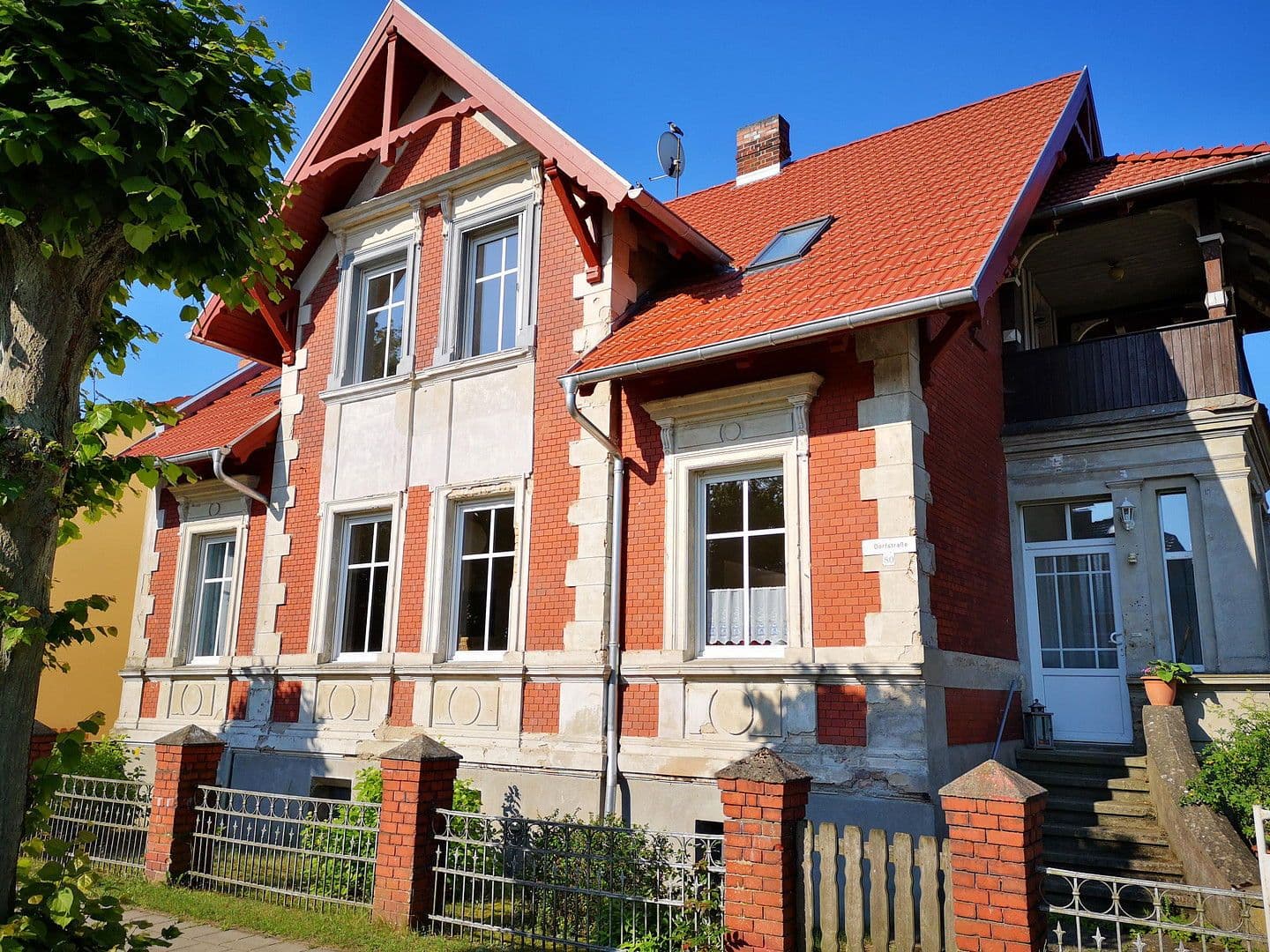 house for sale, 150 m², Fürstenberg/Havel, Brandenburg house for sale, 150 m², Fürstenberg/Havel, Brandenburg