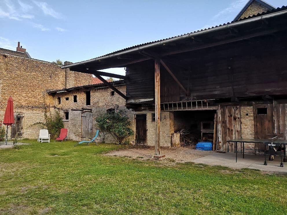 house for sale, 150 m², Fürstenberg/Havel, Brandenburg house for sale, 150 m², Fürstenberg/Havel, Brandenburg