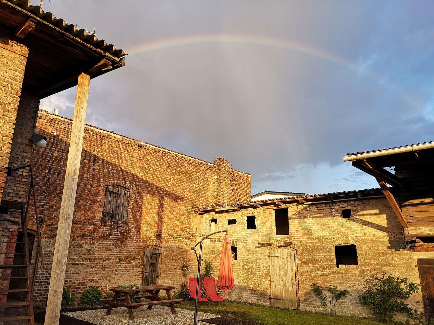 house for sale, 150 m², Fürstenberg/Havel, Brandenburg house for sale, 150 m², Fürstenberg/Havel, Brandenburg