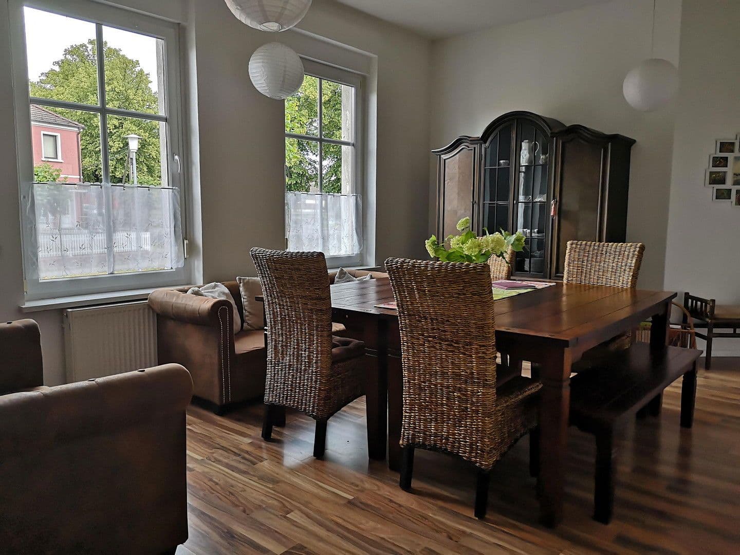 house for sale, 150 m², Fürstenberg/Havel, Brandenburg house for sale, 150 m², Fürstenberg/Havel, Brandenburg