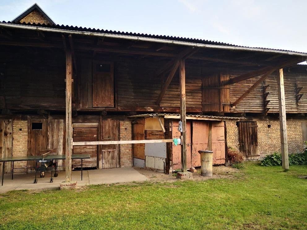 house for sale, 150 m², Fürstenberg/Havel, Brandenburg house for sale, 150 m², Fürstenberg/Havel, Brandenburg