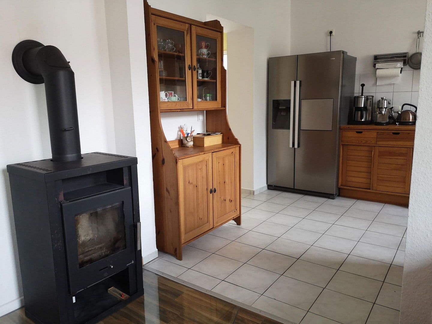 house for sale, 150 m², Fürstenberg/Havel, Brandenburg house for sale, 150 m², Fürstenberg/Havel, Brandenburg