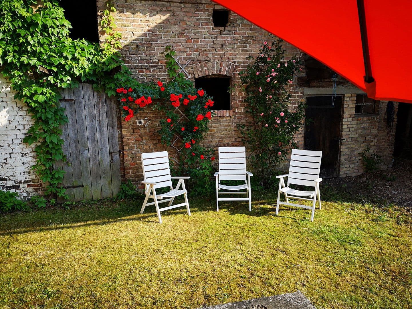 house for sale, 150 m², Fürstenberg/Havel, Brandenburg house for sale, 150 m², Fürstenberg/Havel, Brandenburg