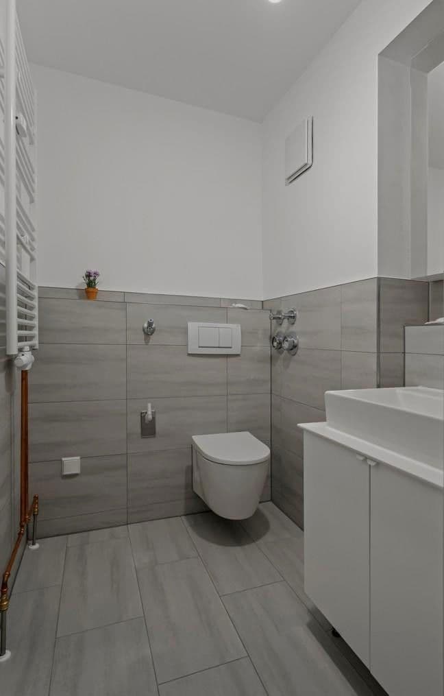 2 bedroom flat for sale, 51 m², Schulenburger Landstrasse 65, Hanover, Lower Saxony 2 bedroom flat for sale, 51 m², Schulenburger Landstrasse 65, Hanover, Lower Saxony