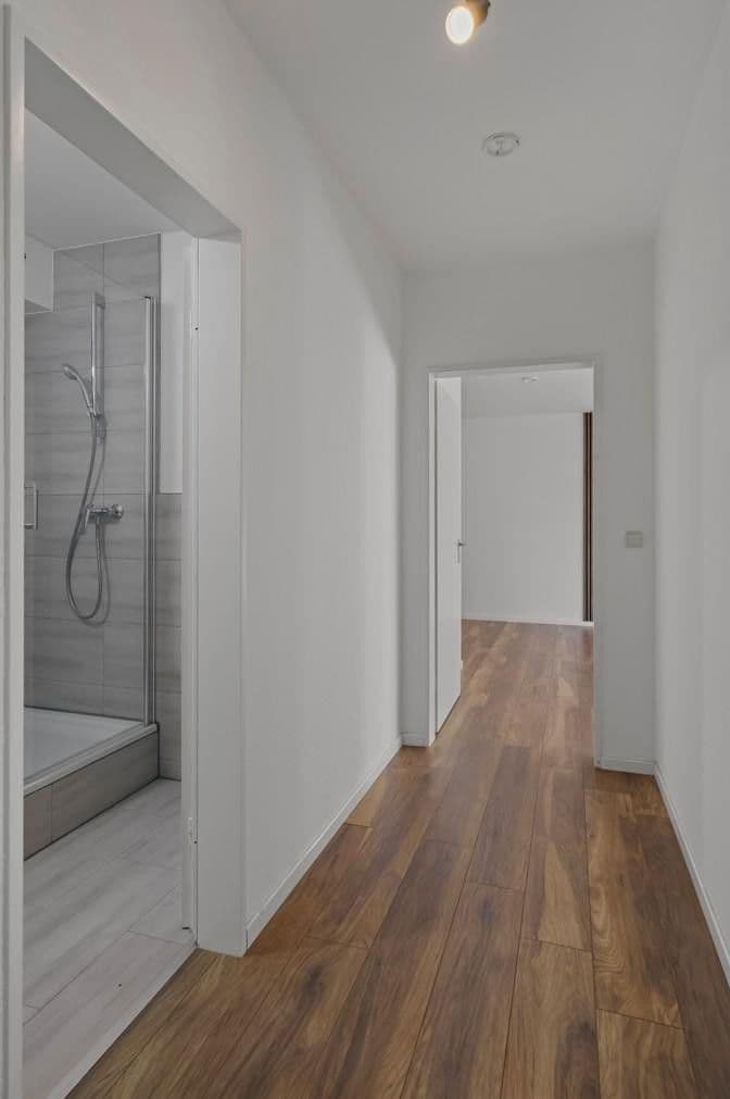 2 bedroom flat for sale, 51 m², Schulenburger Landstrasse 65, Hanover, Lower Saxony 2 bedroom flat for sale, 51 m², Schulenburger Landstrasse 65, Hanover, Lower Saxony