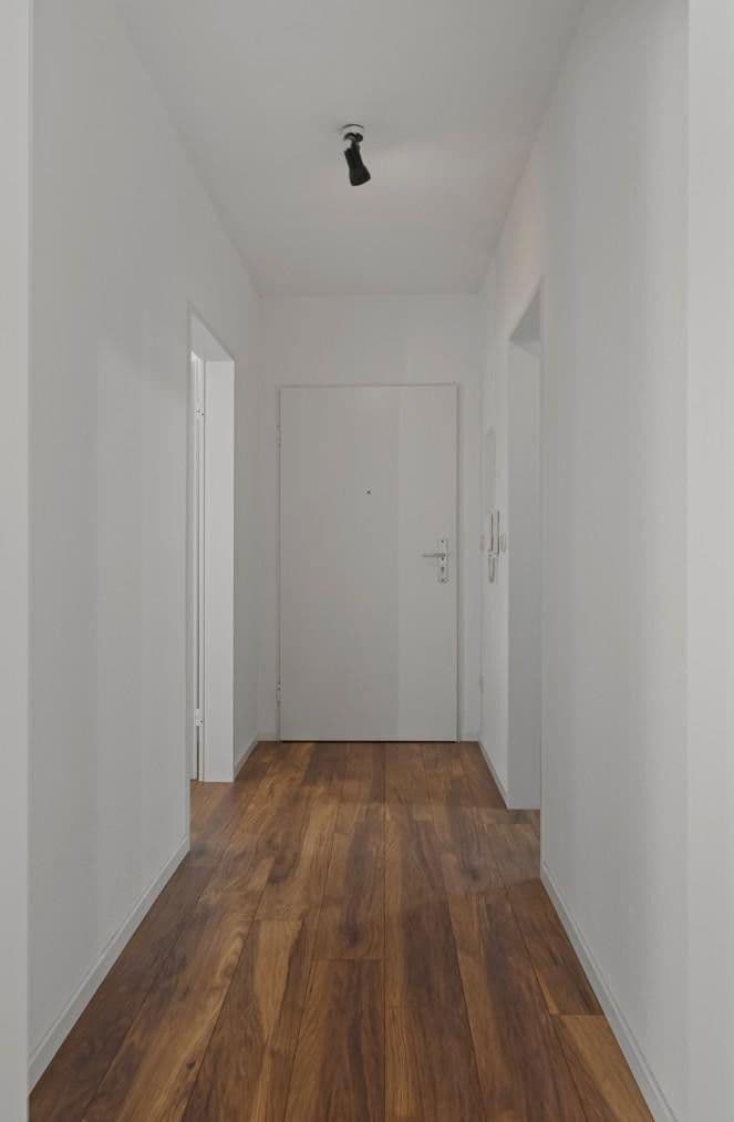 2 bedroom flat for sale, 51 m², Schulenburger Landstrasse 65, Hanover, Lower Saxony 2 bedroom flat for sale, 51 m², Schulenburger Landstrasse 65, Hanover, Lower Saxony