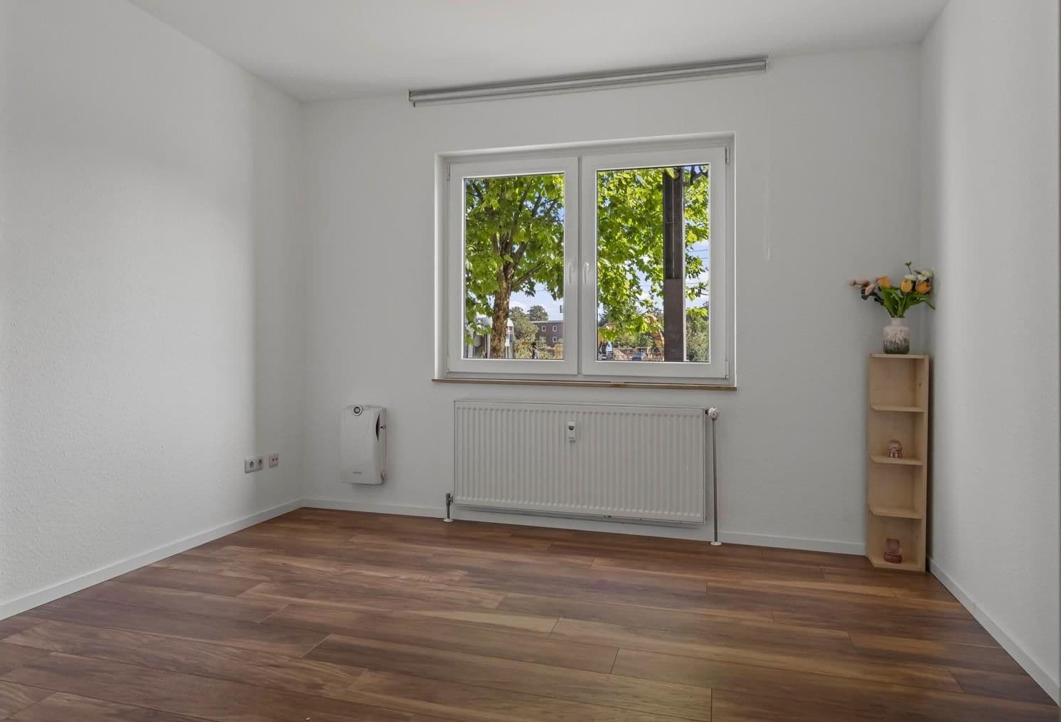 2 bedroom flat for sale, 51 m², Schulenburger Landstrasse 65, Hanover, Lower Saxony 2 bedroom flat for sale, 51 m², Schulenburger Landstrasse 65, Hanover, Lower Saxony