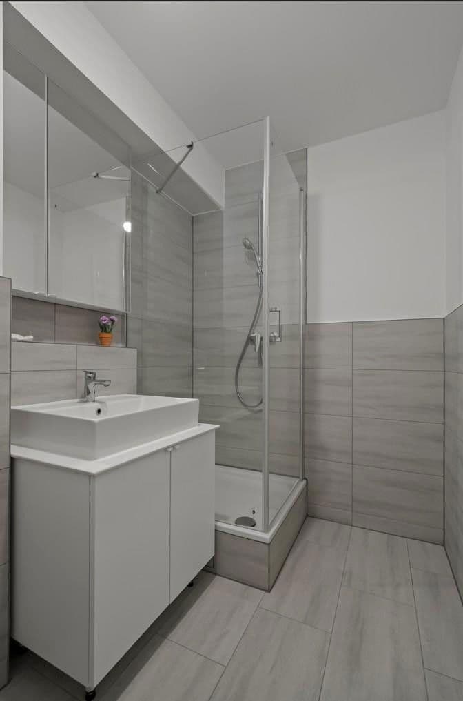 2 bedroom flat for sale, 51 m², Schulenburger Landstrasse 65, Hanover, Lower Saxony 2 bedroom flat for sale, 51 m², Schulenburger Landstrasse 65, Hanover, Lower Saxony