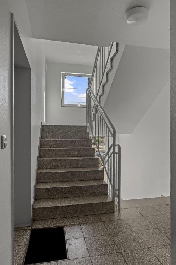 2 bedroom flat for sale, 51 m², Schulenburger Landstrasse 65, Hanover, Lower Saxony 2 bedroom flat for sale, 51 m², Schulenburger Landstrasse 65, Hanover, Lower Saxony