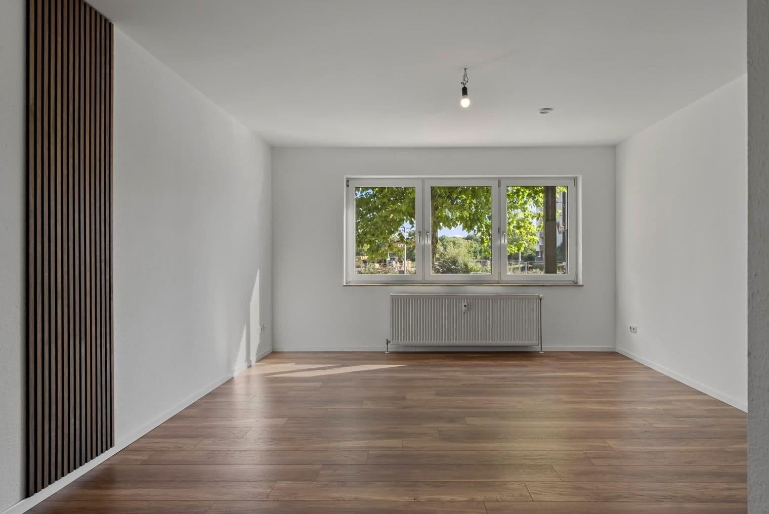 2 bedroom flat for sale, 51 m², Schulenburger Landstrasse 65, Hanover, Lower Saxony 2 bedroom flat for sale, 51 m², Schulenburger Landstrasse 65, Hanover, Lower Saxony
