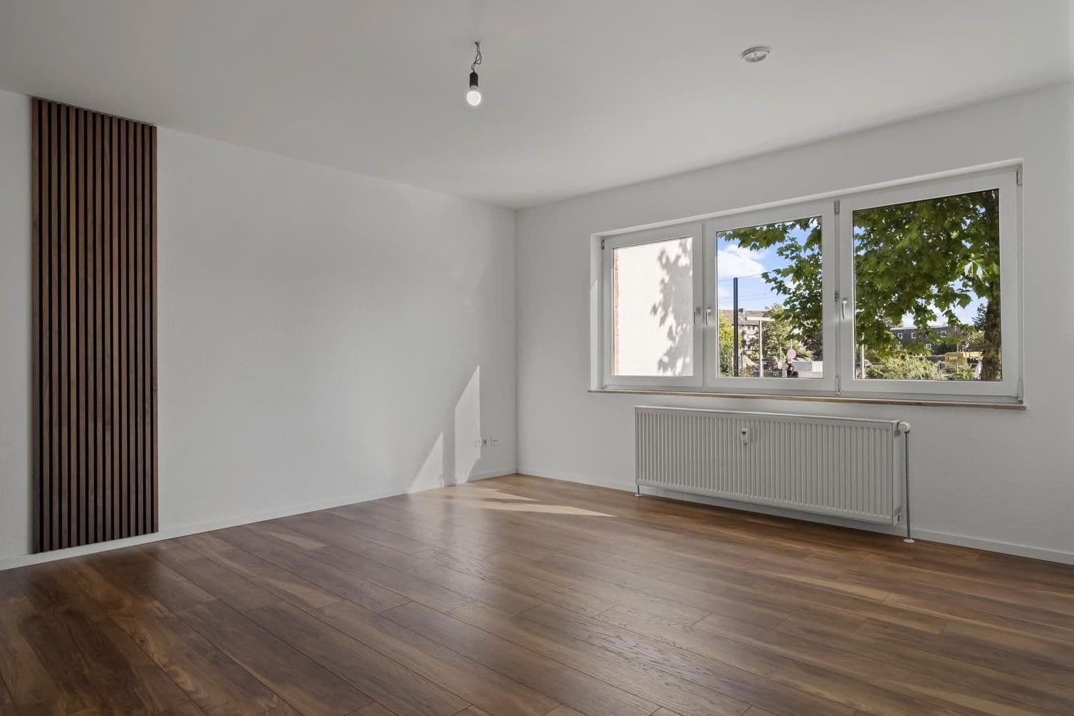 2 bedroom flat for sale, 51 m², Schulenburger Landstrasse 65, Hanover, Lower Saxony 2 bedroom flat for sale, 51 m², Schulenburger Landstrasse 65, Hanover, Lower Saxony