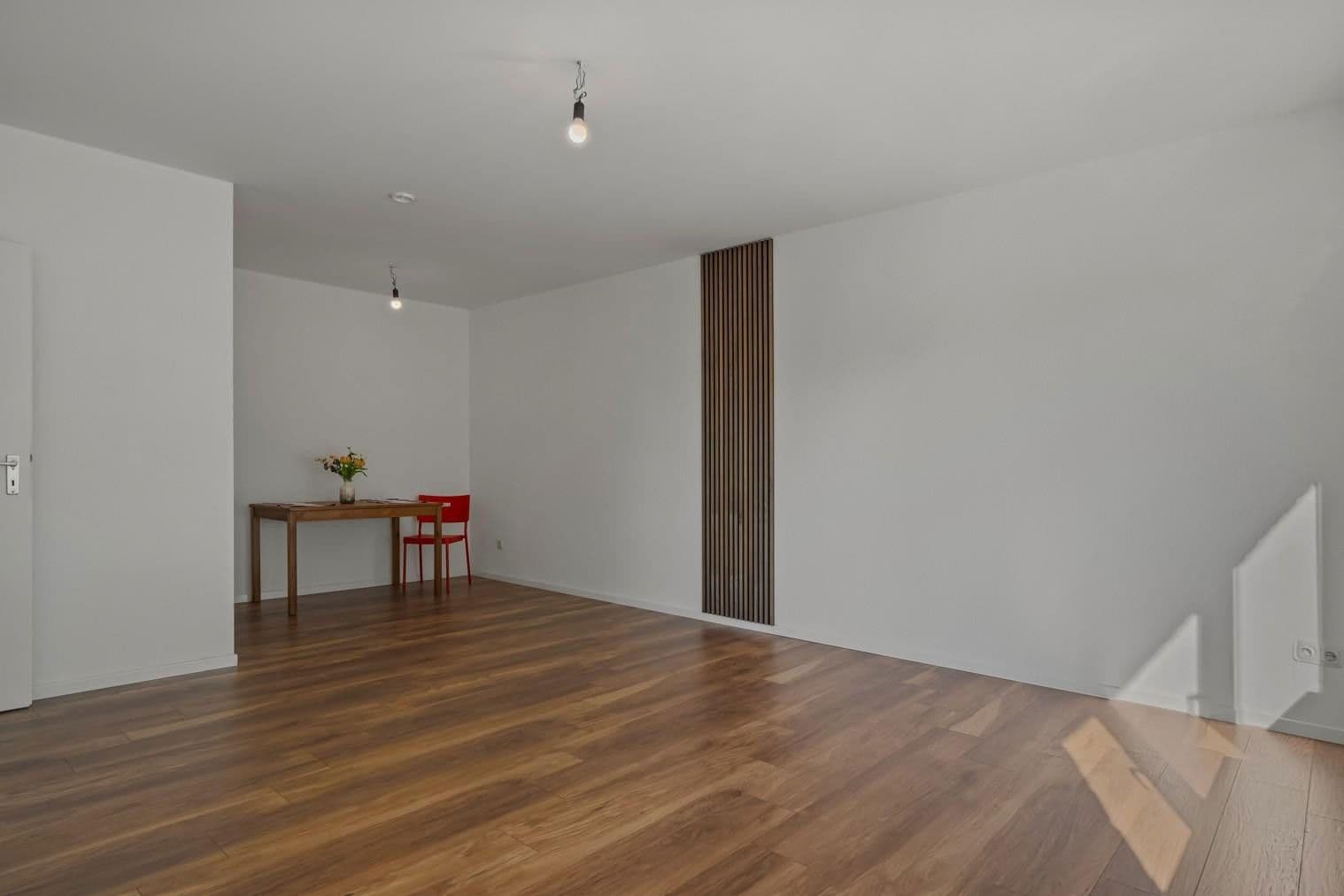2 bedroom flat for sale, 51 m², Schulenburger Landstrasse 65, Hanover, Lower Saxony 2 bedroom flat for sale, 51 m², Schulenburger Landstrasse 65, Hanover, Lower Saxony