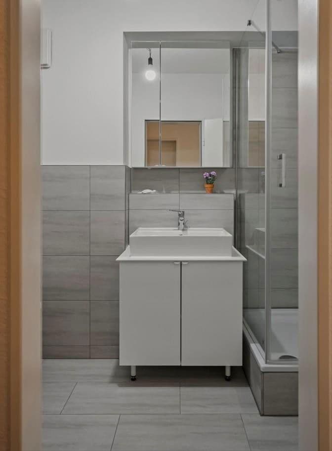 2 bedroom flat for sale, 51 m², Schulenburger Landstrasse 65, Hanover, Lower Saxony 2 bedroom flat for sale, 51 m², Schulenburger Landstrasse 65, Hanover, Lower Saxony