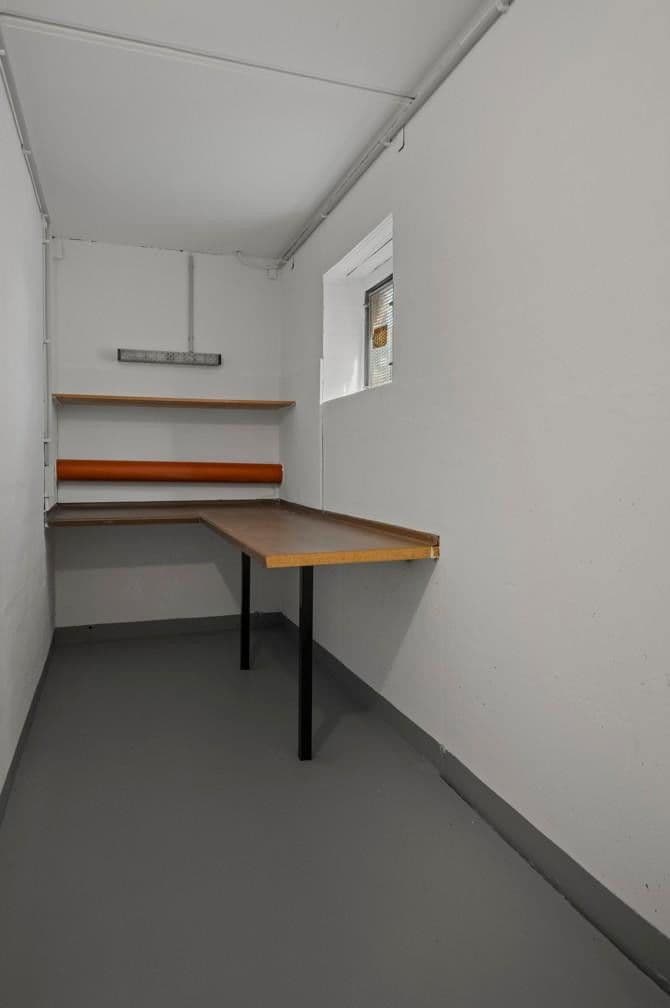 2 bedroom flat for sale, 51 m², Schulenburger Landstrasse 65, Hanover, Lower Saxony 2 bedroom flat for sale, 51 m², Schulenburger Landstrasse 65, Hanover, Lower Saxony