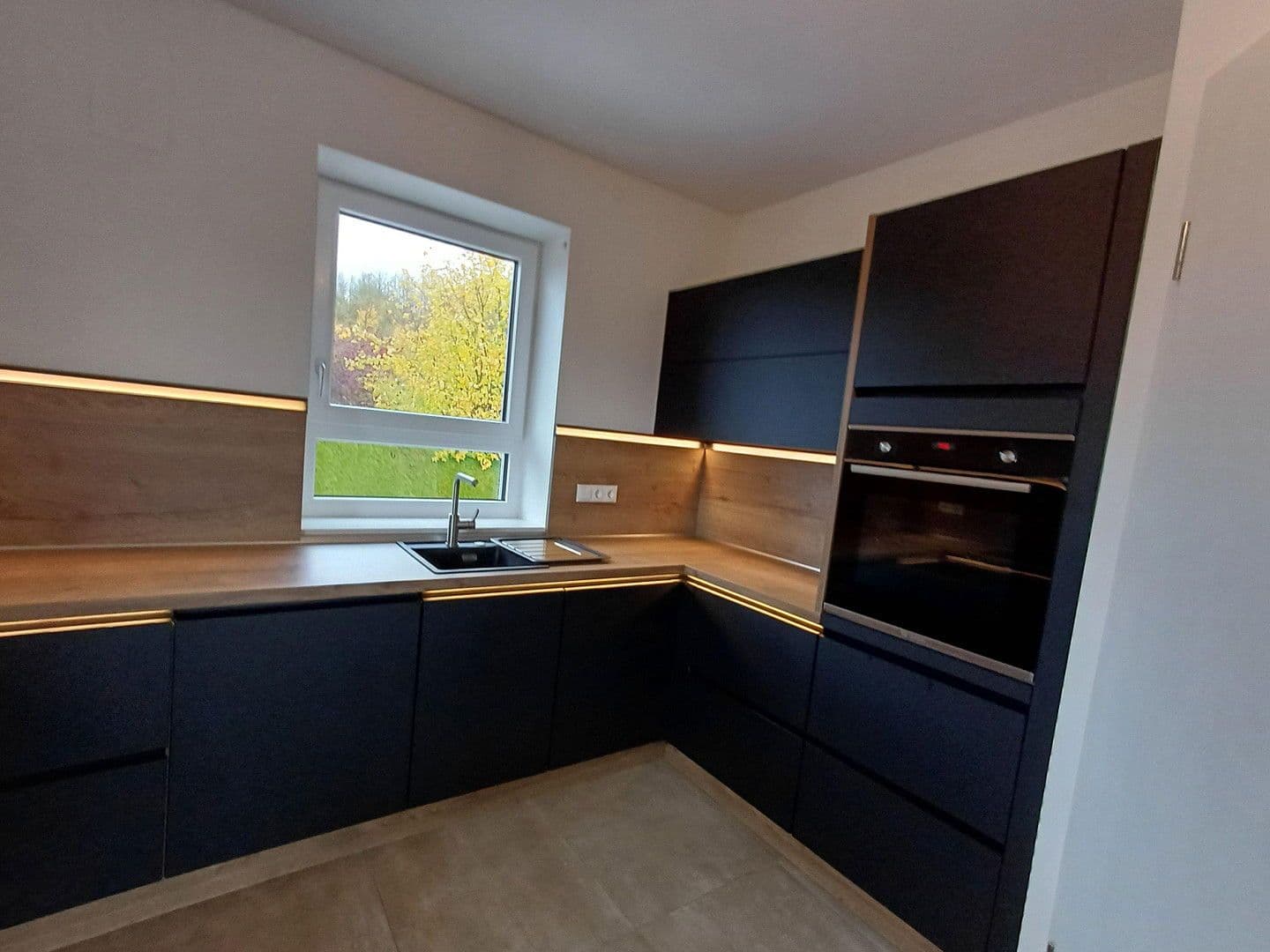 4 bedroom flat to rent, 99 m², Bad Abbach, Bavaria 4 bedroom flat to rent, 99 m², Bad Abbach, Bavaria