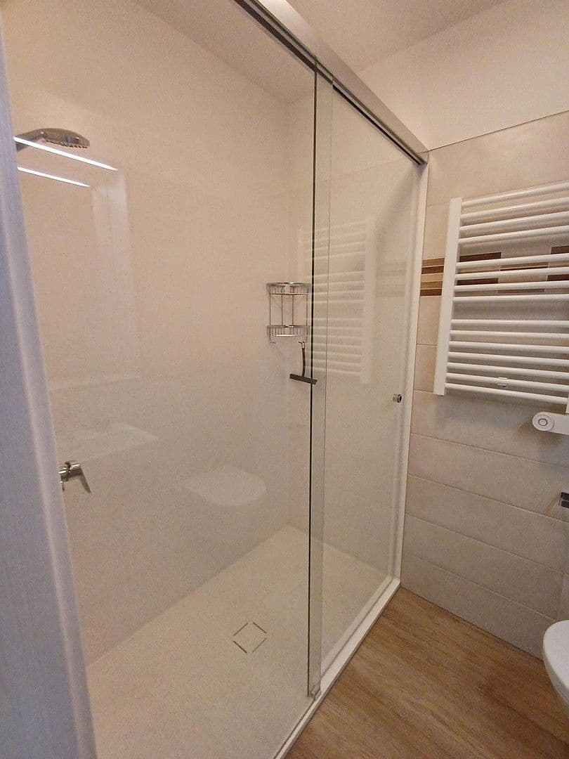 4 bedroom flat to rent, 99 m², Bad Abbach, Bavaria 4 bedroom flat to rent, 99 m², Bad Abbach, Bavaria