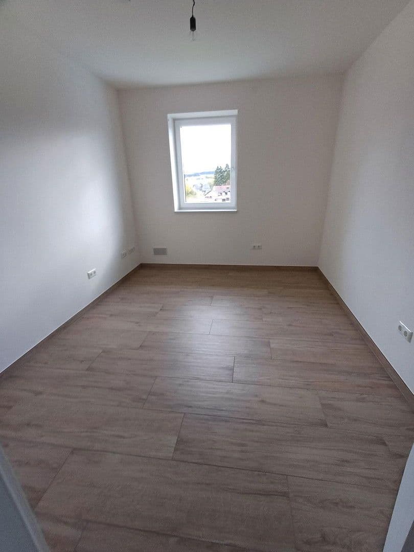 4 bedroom flat to rent, 99 m², Bad Abbach, Bavaria 4 bedroom flat to rent, 99 m², Bad Abbach, Bavaria