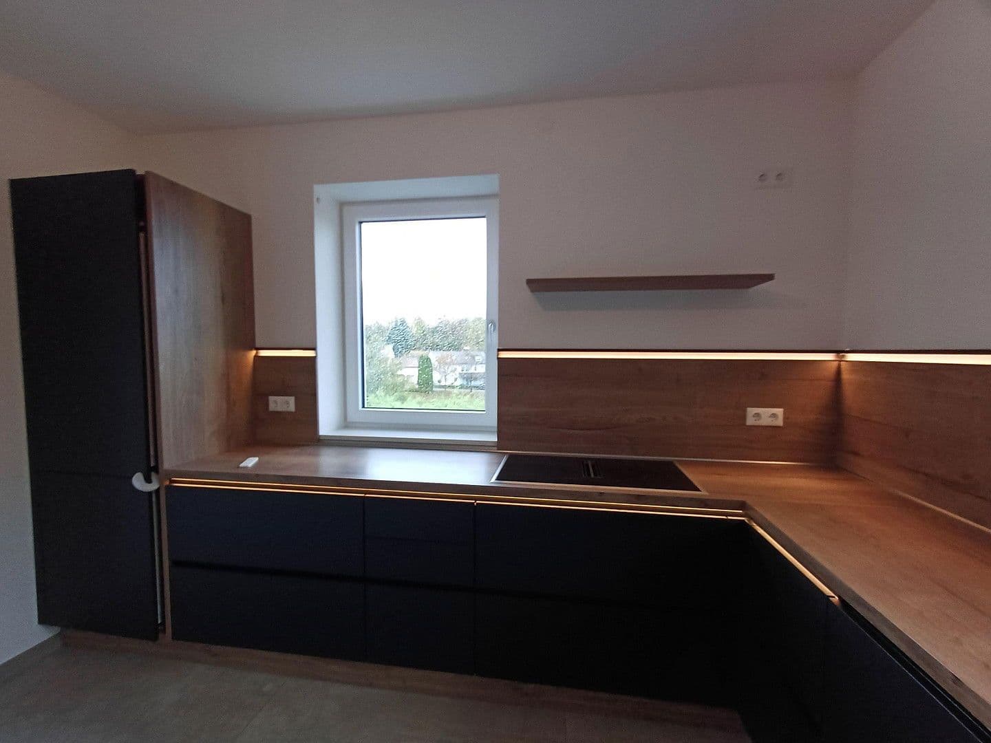 4 bedroom flat to rent, 99 m², Bad Abbach, Bavaria 4 bedroom flat to rent, 99 m², Bad Abbach, Bavaria